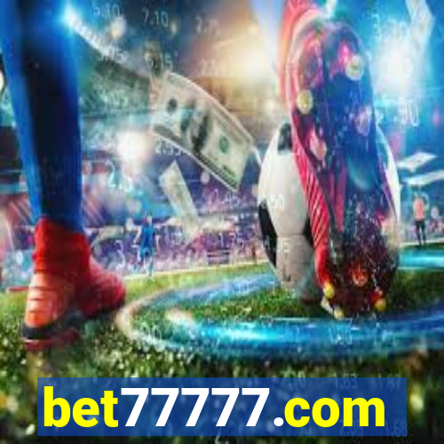 bet77777.com