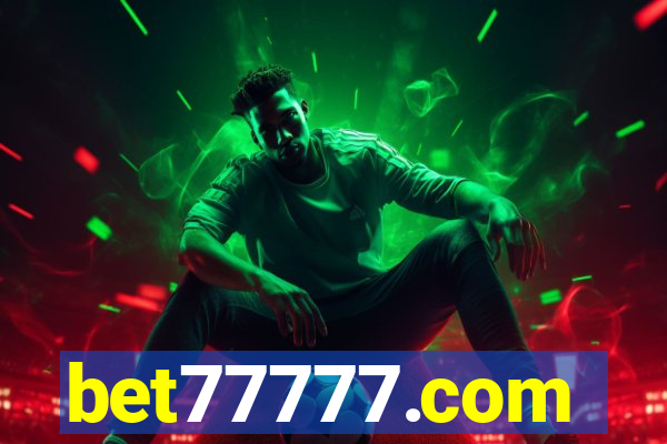 bet77777.com