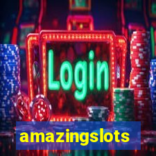 amazingslots