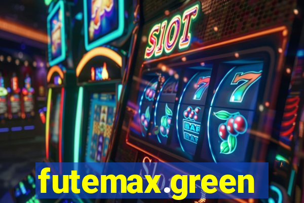 futemax.green