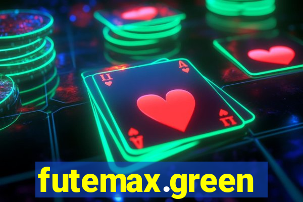 futemax.green