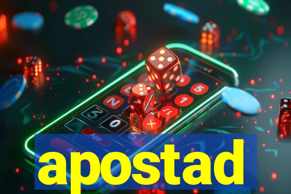 apostad