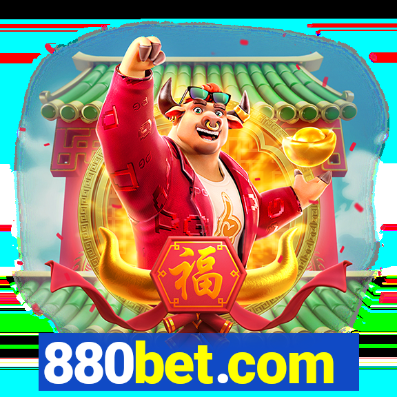 880bet.com