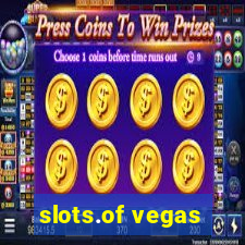 slots.of vegas