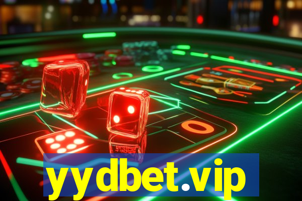 yydbet.vip