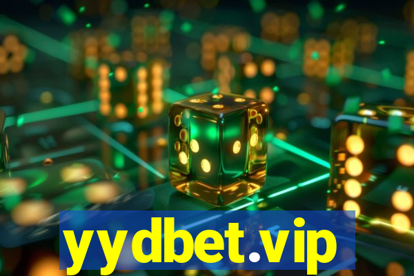 yydbet.vip