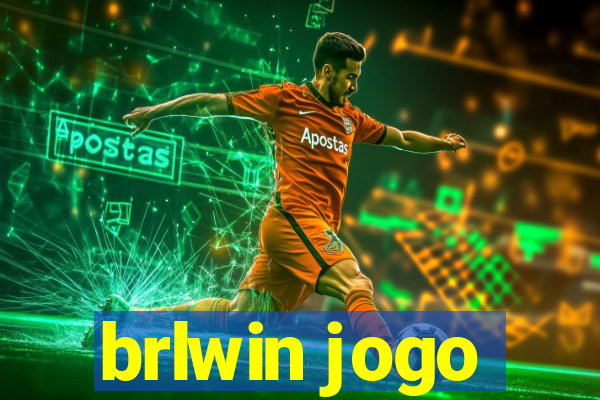 brlwin jogo