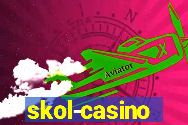 skol-casino