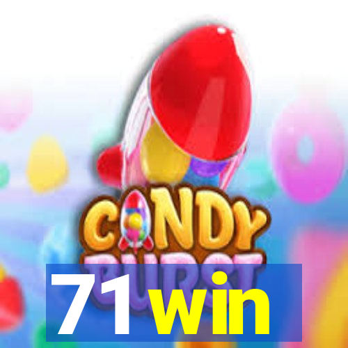 71 win