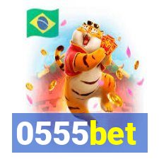 0555bet