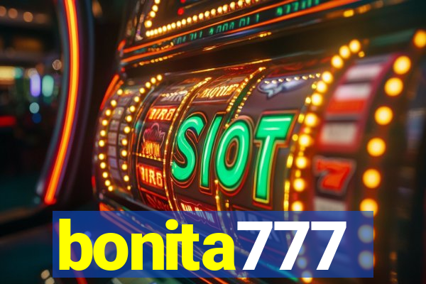 bonita777