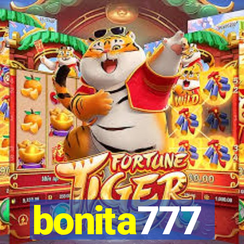 bonita777