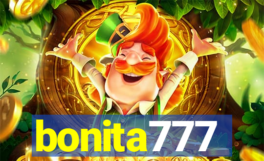 bonita777