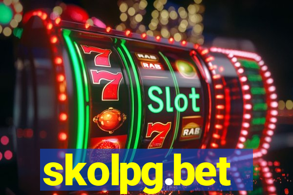 skolpg.bet