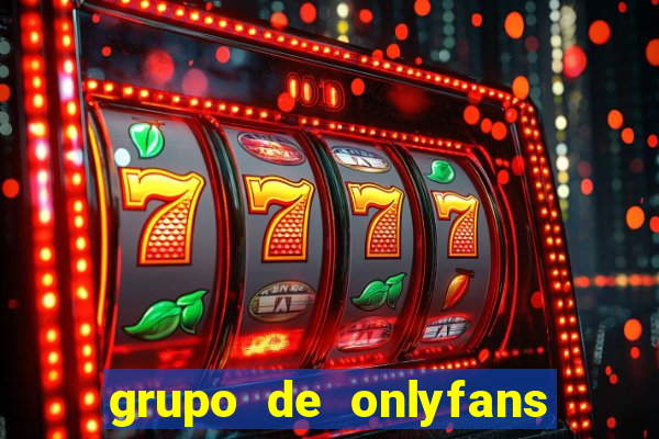 grupo de onlyfans gay telegram