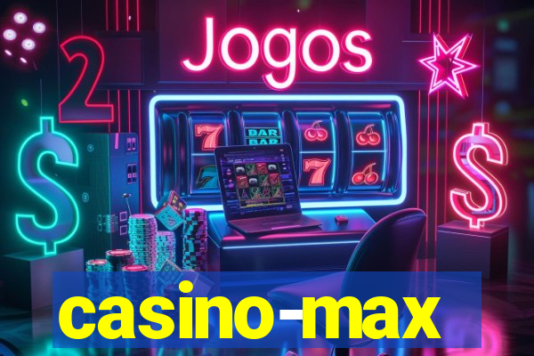 casino-max