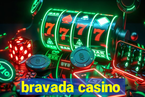 bravada casino