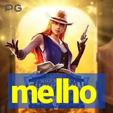 melho