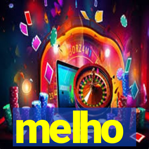 melho