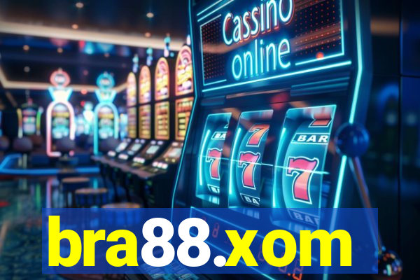 bra88.xom