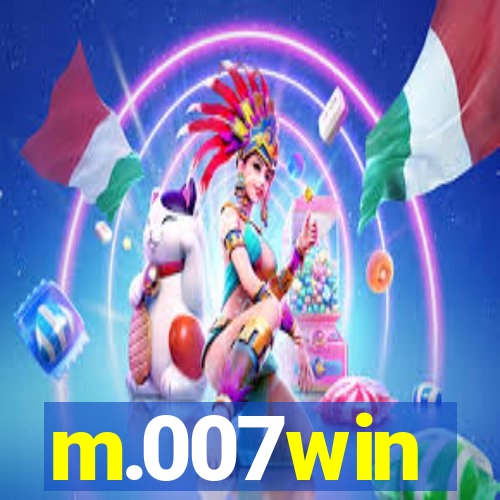 m.007win