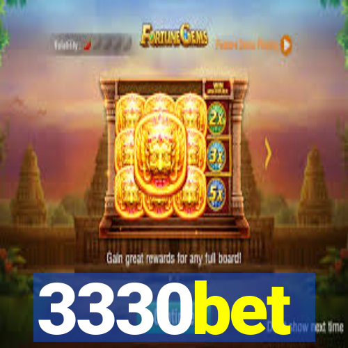 3330bet