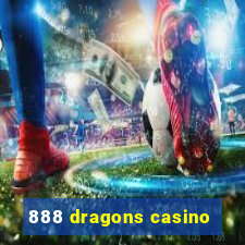 888 dragons casino