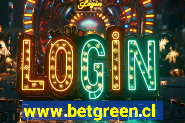 www.betgreen.clube