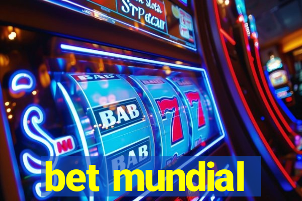 bet mundial