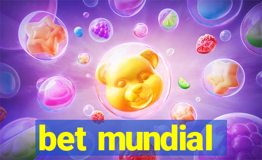 bet mundial