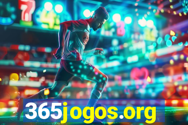 365jogos.org