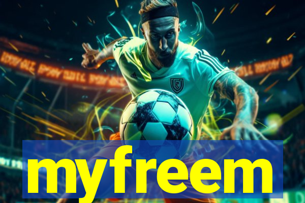 myfreem