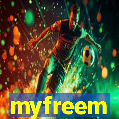 myfreem