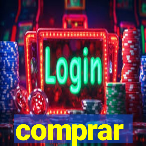 comprar funcionalidade no jogo melhor comprar