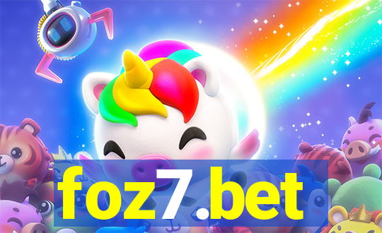 foz7.bet