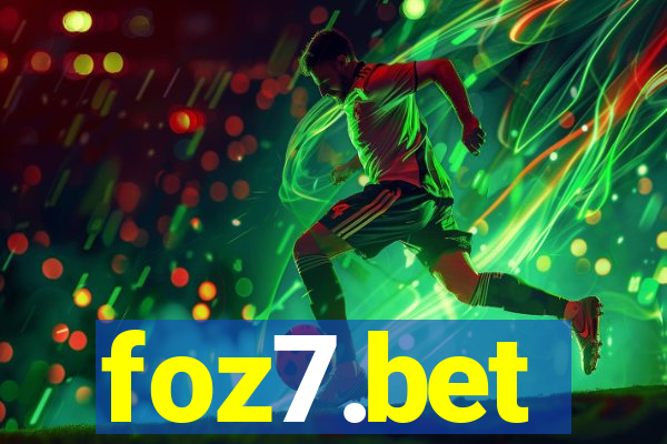 foz7.bet