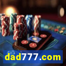 dad777.com