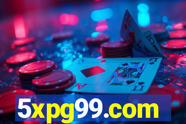 5xpg99.com