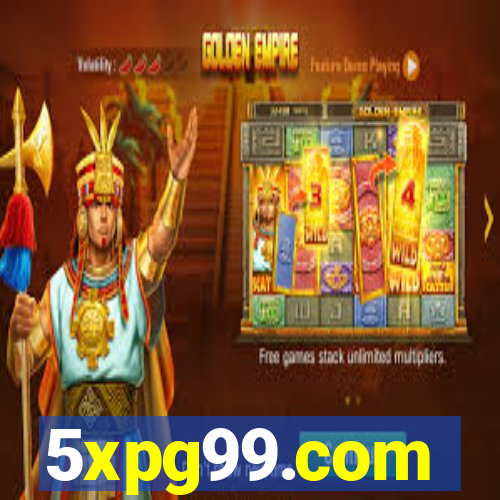 5xpg99.com