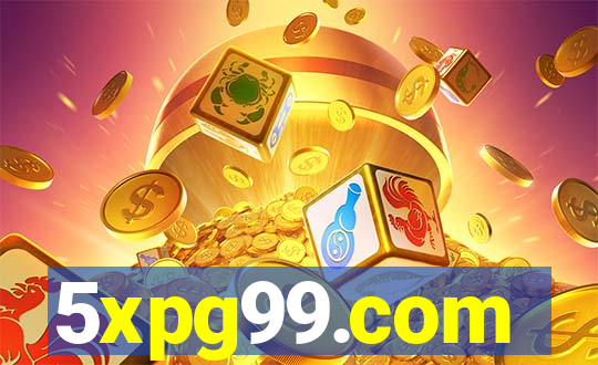 5xpg99.com