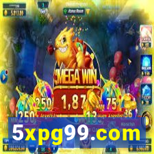 5xpg99.com