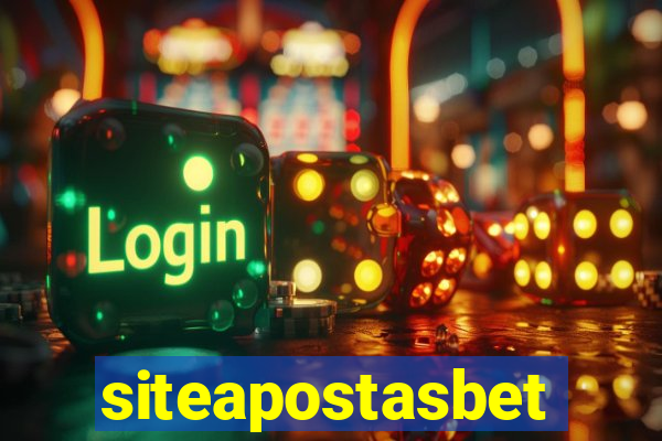 siteapostasbet