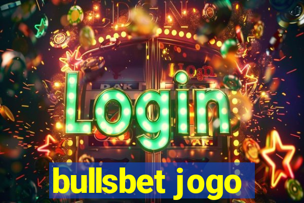 bullsbet jogo