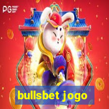 bullsbet jogo