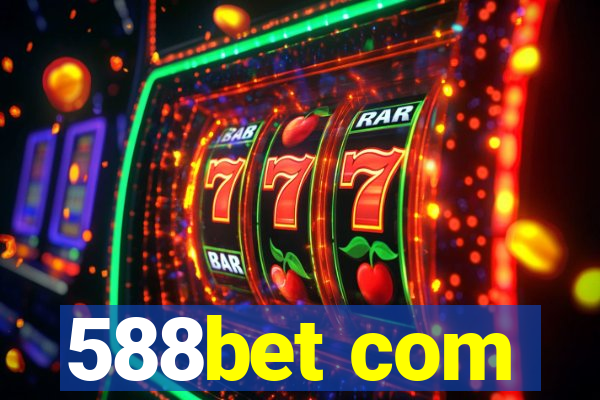 588bet com