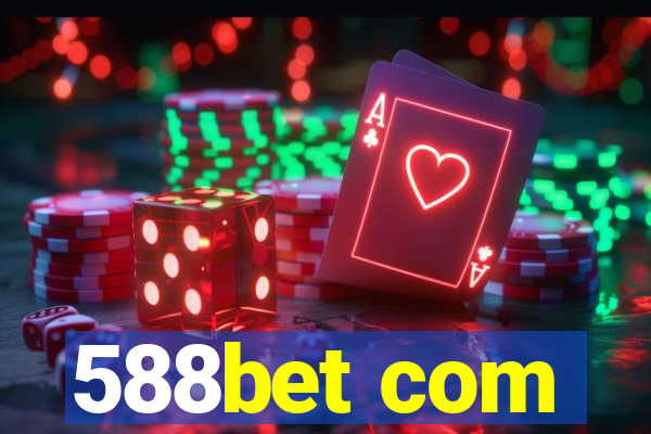 588bet com