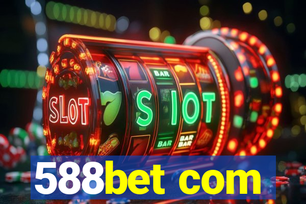 588bet com