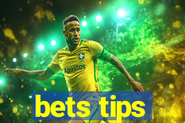 bets tips