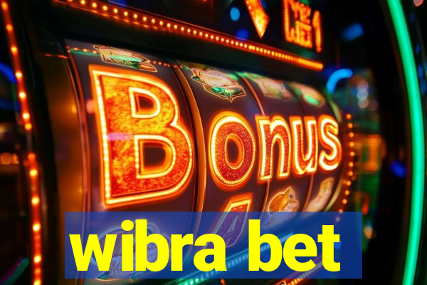 wibra bet