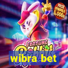 wibra bet